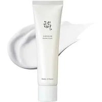 Beauty of Joseon Tagescreme Beauty Of Joseon Dynasty Cream 100 Ml