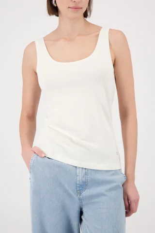 monari - Basic-Top marble - Gr. - 38
