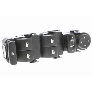 Vemo Schalter f?r Fensterheber Citroen C4 V22-73-0027