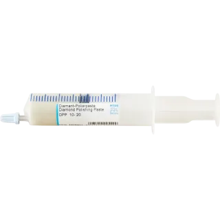 PFERD TOOLS Diamantpolierpaste DPP hellblau - 44240011