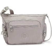 KIPLING Umhängetasche Basic Eyes Wide Open