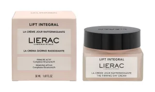 Lierac Lift Integral The Firming Day Cream.