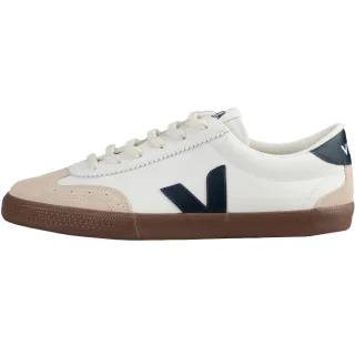 Veja Volley