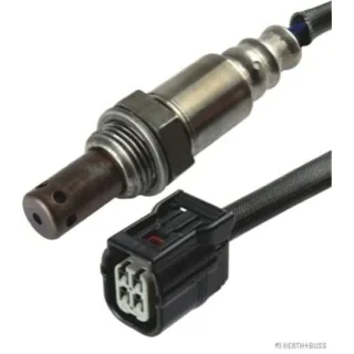 Jakoparts Lambdasonde vor Katalysator Honda Civic 8 1,3 Ima
