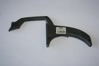 ELMAG PVC-Griffschale (links) Nr. 45 - 9708545
