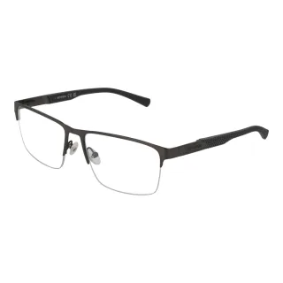 Harley-Davidson Brillenfassung HD00010 009 58