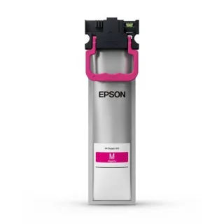 Epson WF-C53xx 58xx Series Ink L magenta T 11C3