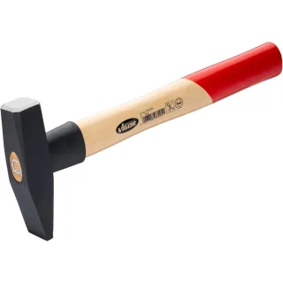 VIGOR Schlosserhammer - Länge 320 mm - V2662-500