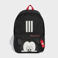 adidas Performance Rucksack ADIDAS DISNEY MICKY MAUS