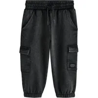 Next Jogginghose Utility-Jogginghose (1-tlg)