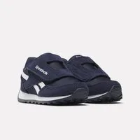 Reebok Classic REEBOK GLIDE LOW HOOK & LOOP Sneaker