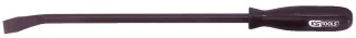 KS Tools Hebeleisen - 911.8101
