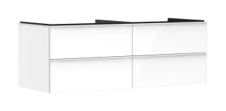 Hansgrohe Waschtischunterschrank Xelu Q 54086700