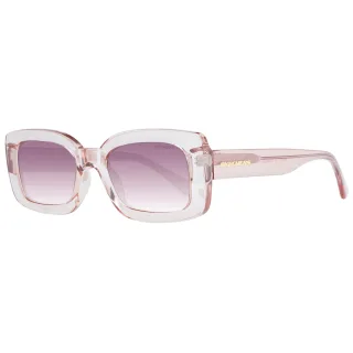 Skechers Sonnenbrille SE6103 72H 53