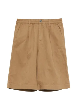 s.Oliver - Hose braun - Gr. - 44