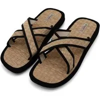 Nawemo Nawemo Zimtlatschen Klassisch Slipper