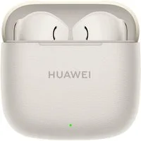Huawei FreeBuds SE 3 In-Ear-Kopfhörer