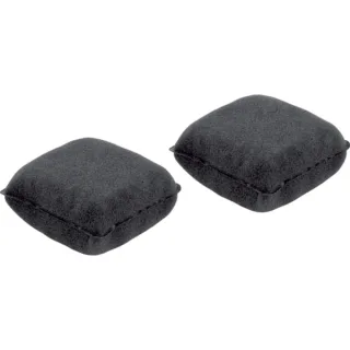 Geberit Aktivkohlefilter (2 St.)z.Balena 6000 und AquaClean 5000/5000plus 240116001