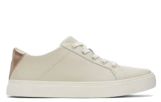 Toms Kameron Damen Sneaker