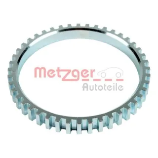 Metzger ABS-Ring vorne Hyundai Kia Volvo