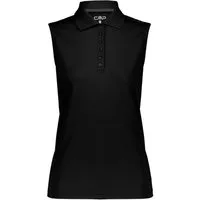 CMP Poloshirt CMP Damen Poloshirt Woman Polo 3T59776