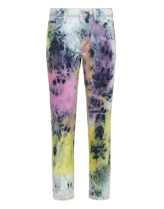 Variante