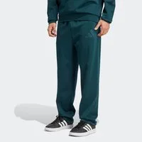 adidas Sportswear Sporthose M Z.N.E. OHPT