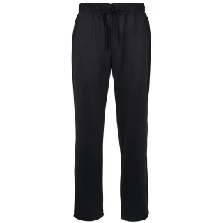 SOLS - "Arto" Hosen für Herren/Damen Unisex (Schwarz)