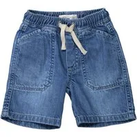 STACCATO Shorts