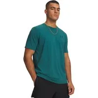 Under Armour® T-Shirt Under Armour Herren T-Shirt Sportstyle Left Chest 1326799