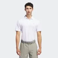 adidas Performance Poloshirt ULTIMATE365 SOLID