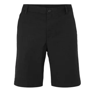 Diesel - Shorts für Herren (Schwarz)