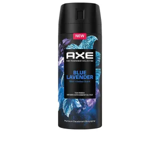 Blauer Lavander Deo Vapo 150 ml