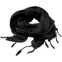 Brandit Schal Brandit Unisex Shemag Scarf, (1-St)