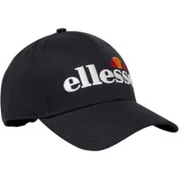 Ellesse Baseball Cap Cap Ellesse Tralo (1-St)