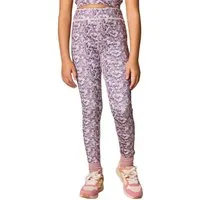 Next Leggings Sportleggings (1-tlg)