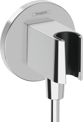 Hansgrohe Brausehalter FixFit S Porter KS 26888000