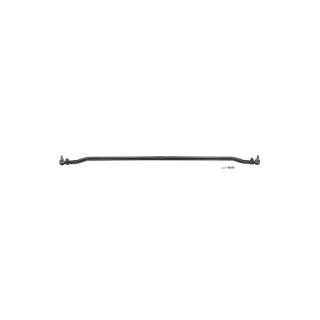 Febi Spurstange Mercedes T1 T1/Tn T2/Ln1