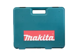 Makita Transportkoffer - 824626-2