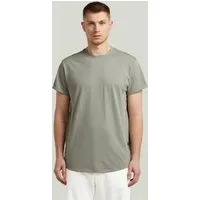 G-STAR T-Shirt Lash T-Shirt