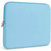 König Design Laptoptasche Universal Notebooktasche 16 Zoll Sleeve Tasche Hülle Laptop Case Cover, weiches Innenfutter zum Schutz vor Kratzern