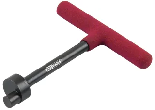 KS Tools Spannrollenschlüssel für Fiat - 150.1254