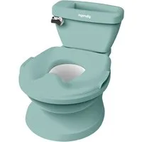 ingenuity Toilettentrainer My Size Potty Pro™