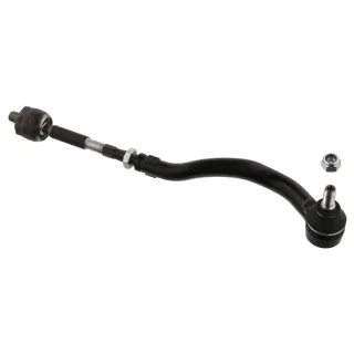 Febi Spurstange vorne links Ford Seat VW Sharan 11997