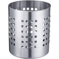 WESTMARK Besteckkorb groß Ø 120 mm, lose, mit EAN
