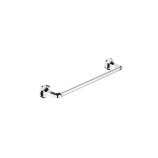 Dornbracht Badetuchhalter MADISON 83045361 Chrom 83045361-00