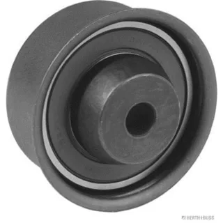 Jakoparts Umlenkrolle Mitsubishi Colt 1,5