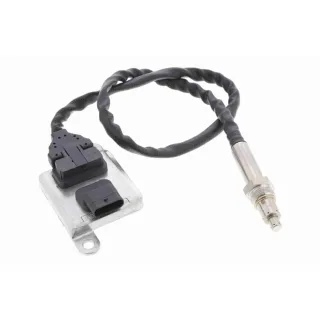 Vemo NOx-Sensor f?r Harnstoffeins VW Crafter 2,5 TDI