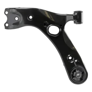 Febi Querlenker vorne links Toyota Corolla E15
