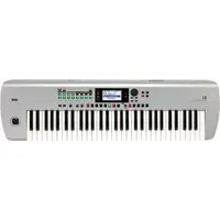 Korg Home-Keyboard Korg i3 Music Workstation